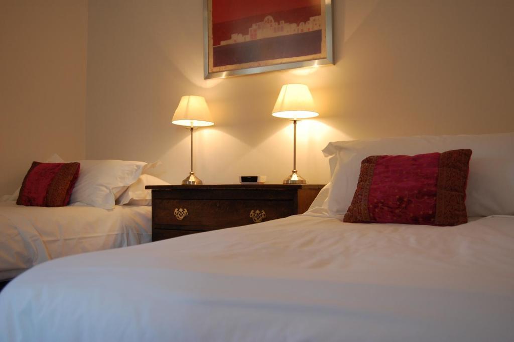 Prested Hall Braintree Esterno foto